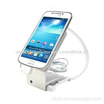 Security stand for Smartphones, Perfect solutions to meet all of your stores needs